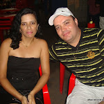 DSC06431.JPG