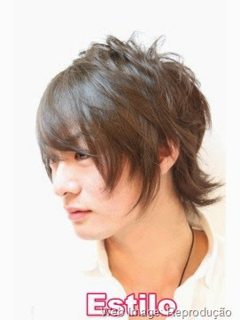 o Beabá do Cabelo Asiático. o Beabá do Cabelo Asiático.