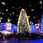1 20111206-049-Lj-Xmas-Lights.jpg