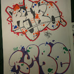 IMAG0440.jpg
