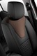 2013-Renault-Clio-Mk4-54 2013-Renault-Clio-Mk4-54