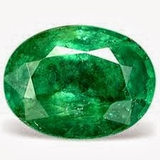 [emerald%2520ku%255B4%255D.jpg]