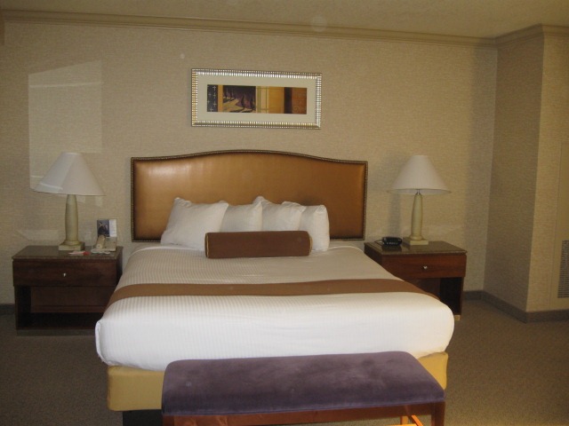 [IMG_2551%255B3%255D.jpg]