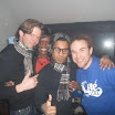 DSCN0348.jpg