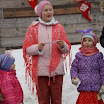 DSC01585.JPG