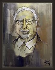 [clip_image061%255B3%255D.jpg]