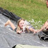 elementary week 2011 - IMG_2810.JPG