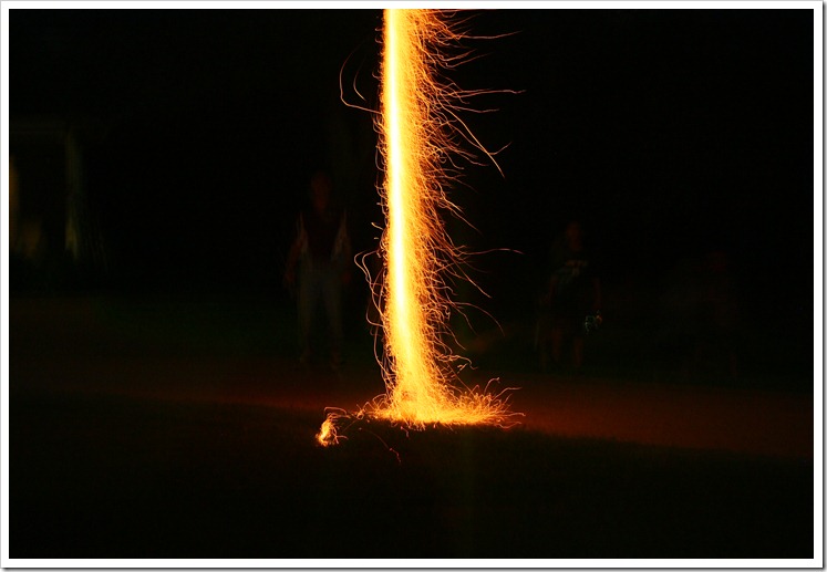 Hodge Boys Fireworks 7-3-2012 (64)