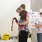 _MG_9515.jpg