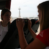 IMG_6843.jpg