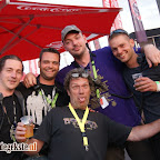 DSC06685.JPG