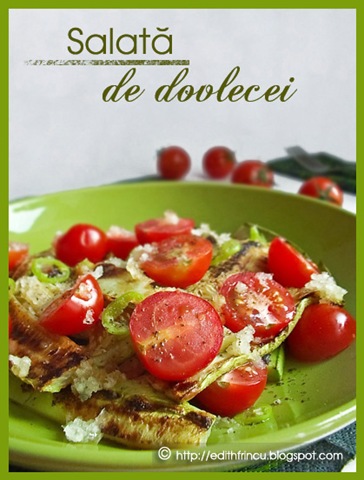 [Salatadedovlecei2.jpg]