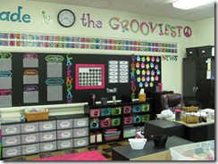 IMG_0206 IMG_0206