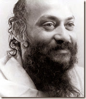 fotos de osho (4) fotos de osho (4)