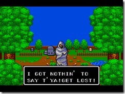 Phantasy Star (UE) (V1.2) [b3]017