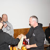 IMG_9186.JPG