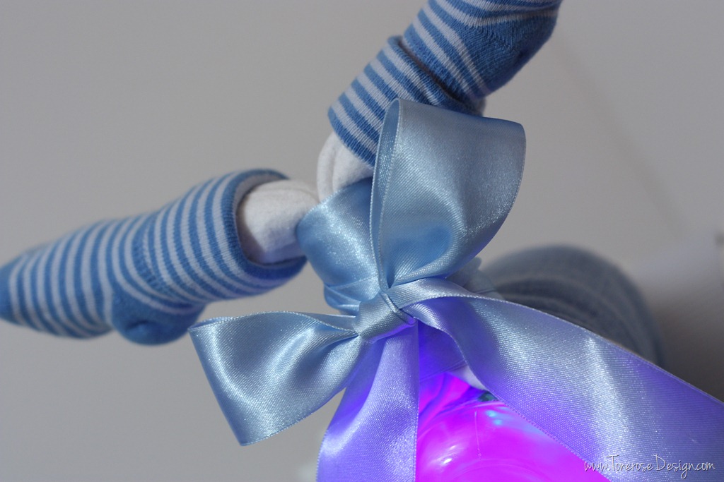 [IMG_2472%255B10%255D.jpg]