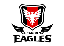 [canon-eagles%255B2%255D.png]