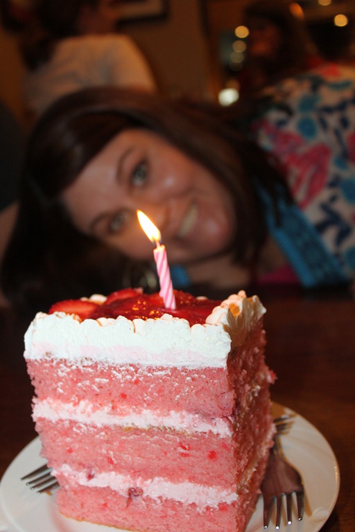 [IMG_4836%255B3%255D.jpg]