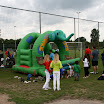 IMG_2235.JPG