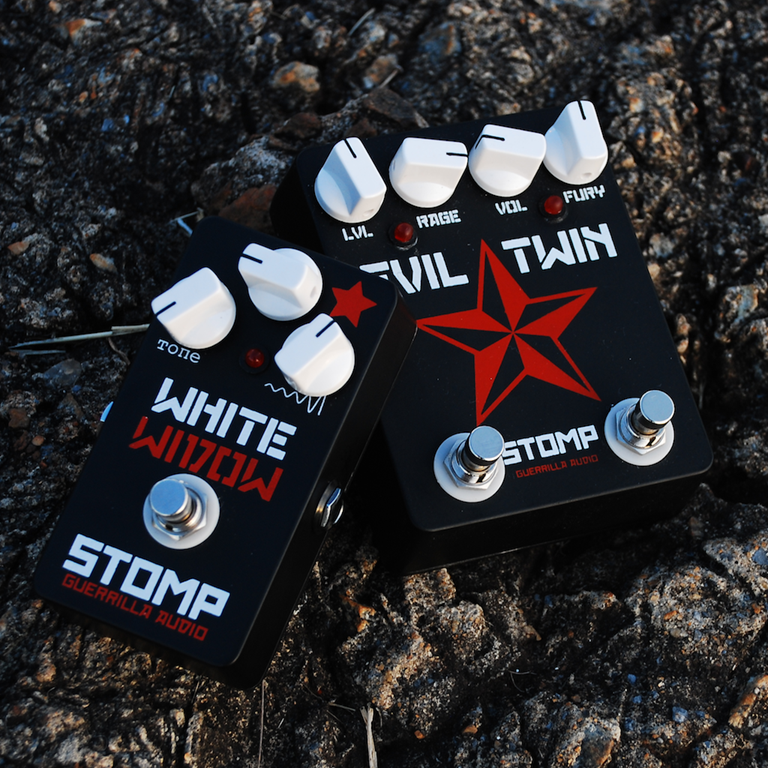 [Guerrilla-Audio-Fuzzes2.png]
