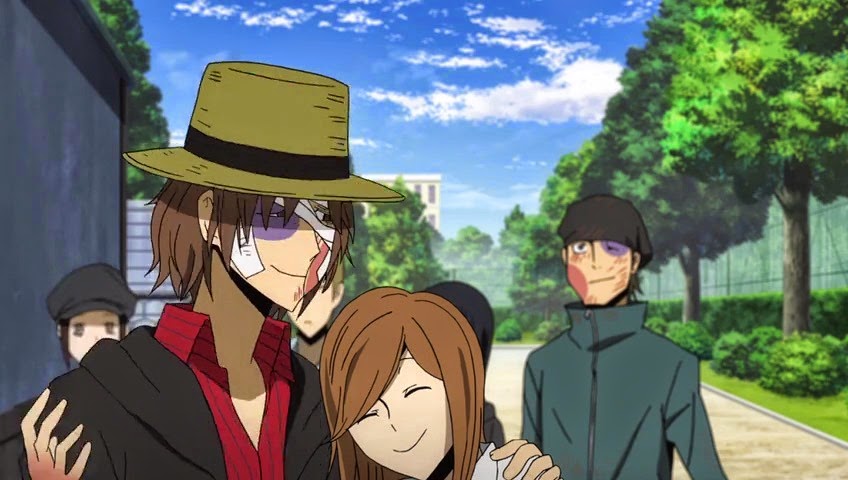 [Durarara%2520X2%2520-%252012%2520-9%255B2%255D.jpg]