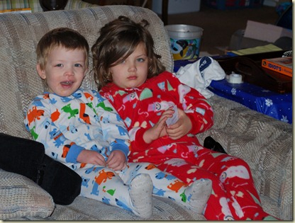 2012-02-21 Keelie and Kyle 2012-02-21 Keelie and Kyle