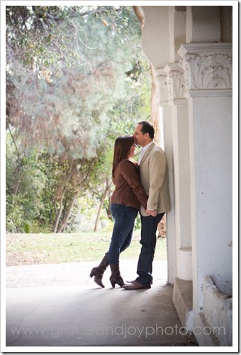 20120114_021_graceandjoyphotography2012_COLLEEN_ANDREW_PREVIEW 20120114_021_graceandjoyphotography2012_COLLEEN_ANDREW_PREVIEW