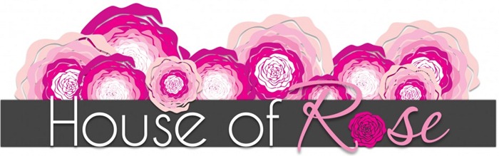 House of Rose
