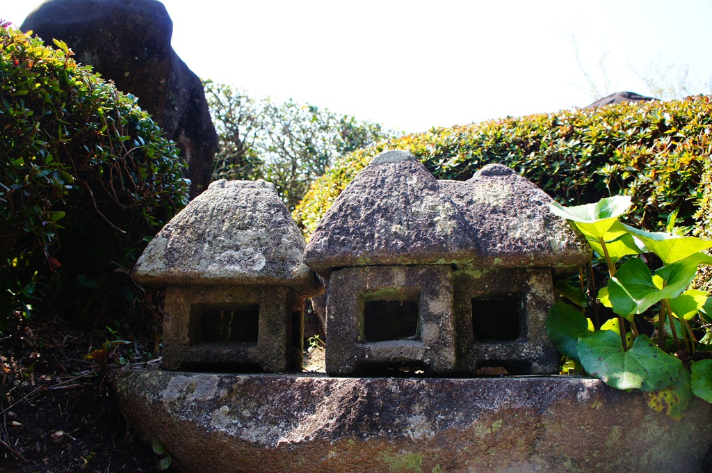 [DSC01861%255B4%255D.jpg]