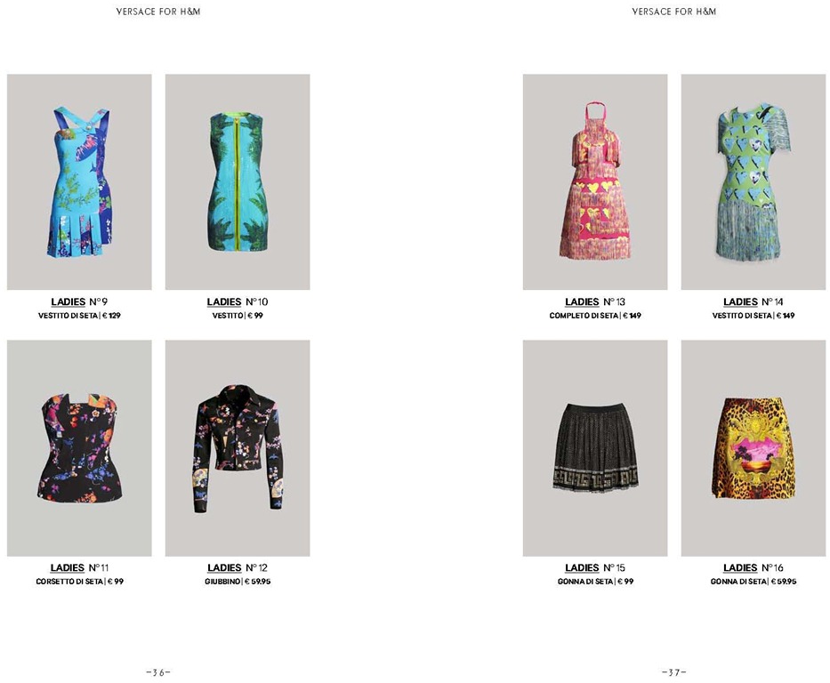 [VERSACE%2520for%2520H%2526M_Pagina_19%255B4%255D.jpg]