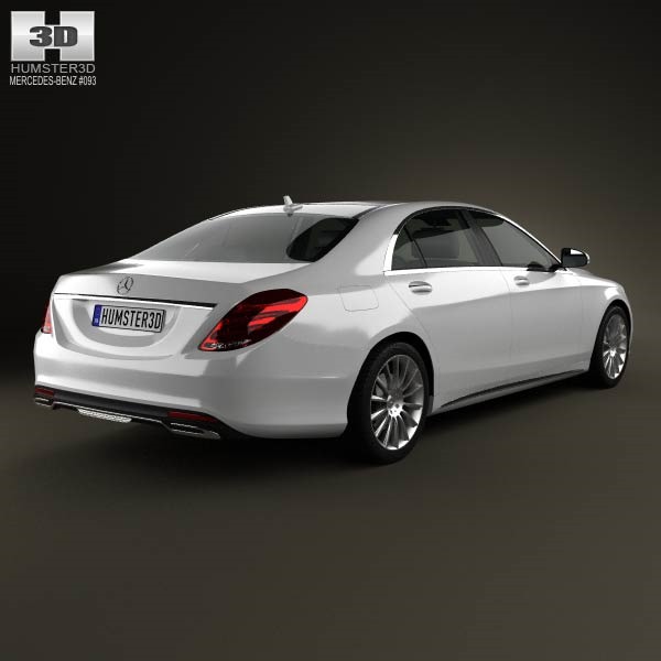 [2014-Mercedes-S-Class-3%255B2%255D.jpg]
