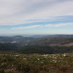 IMG_3702.JPG