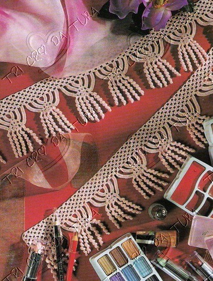 [barra%2520h%255B5%255D.jpg]