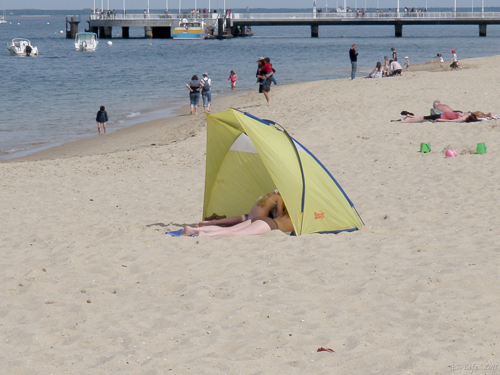 [P4131983%255B3%255D.jpg]