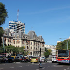 El Microcentro