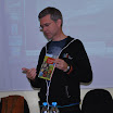 DSC_0008.JPG