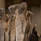 DSC_0213.jpg