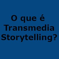 [o-que-e-transmidia-storytelling%255B7%255D.jpg]