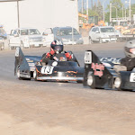 DSC_1592.JPG