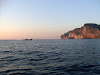 SDC11001 Phi Phi Adası Resimleri Fotoğrafları