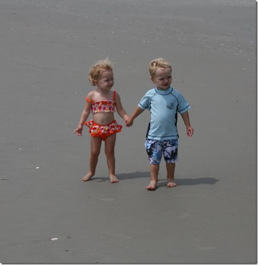 SUMMER-2- 2011 063