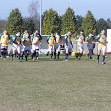 DSCN0417.JPG