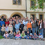 2005 - Ausflug Maria Bildhausen 2005