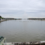 Versailles_040.JPG