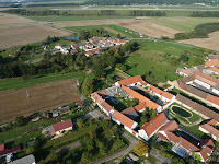 Hodonice_015.JPG