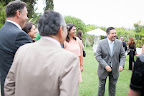 IMG_9604.jpg