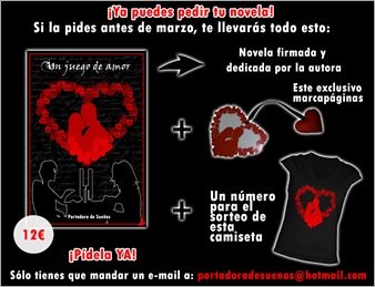 preventa