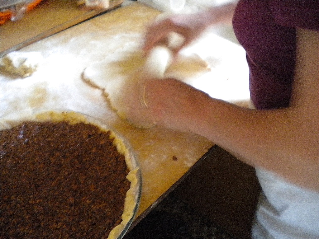 [DSCN1553%255B5%255D.jpg&description=Teresa’s Crostata agli Amaretti')]