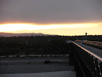 IMG_0493.JPG